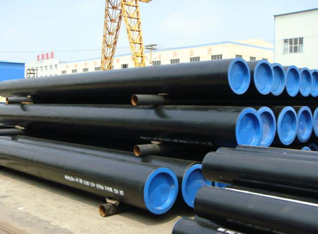 ʯ�͌�(zhu��n)�ù�